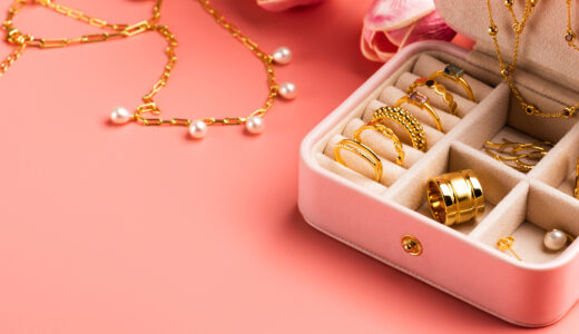 今週のフェア・イベント 3月4日（火）～