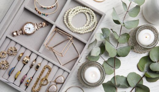 今週のフェア・イベント 5月1日（木）～