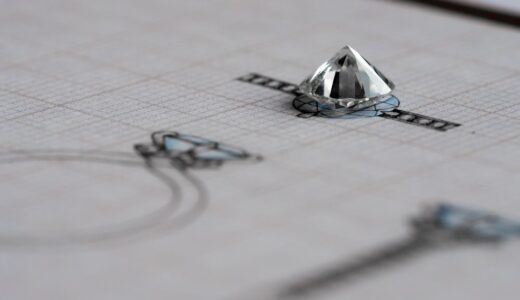 6月ジュエリーデザイナー来店スケジュール