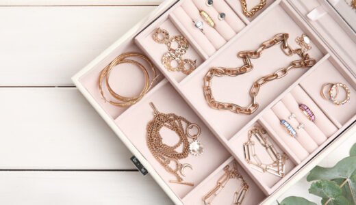 今週のフェア・イベント 5月12日（月）～