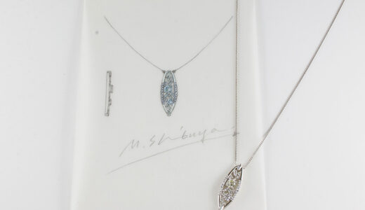 今週のフェア・イベント 5月10日（土）～