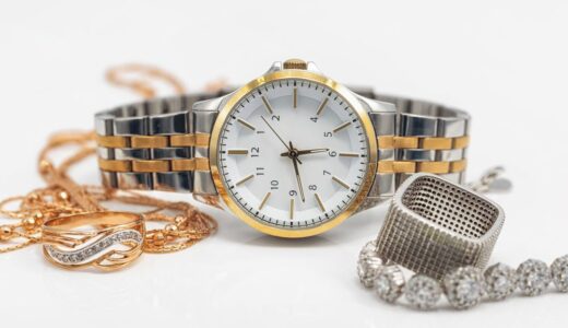 今週のフェア・イベント 6月27日（金）～