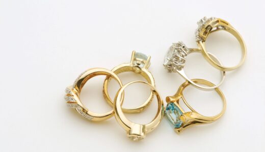 今週のフェア・イベント 6月11日（水）～