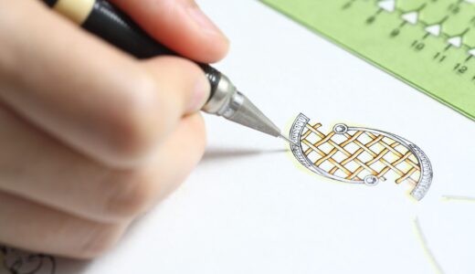 7月ジュエリーデザイナー来店スケジュール