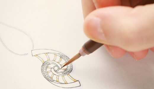 今週のフェア・イベント 6月13日（金）～