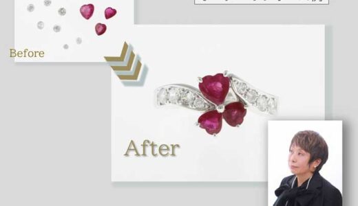 今週のフェア・イベント 6月16日（月）～