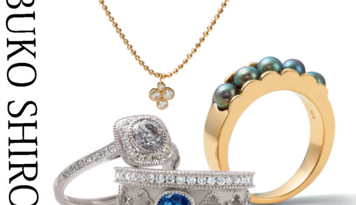 今週のフェア・イベント 6月10日（火）～