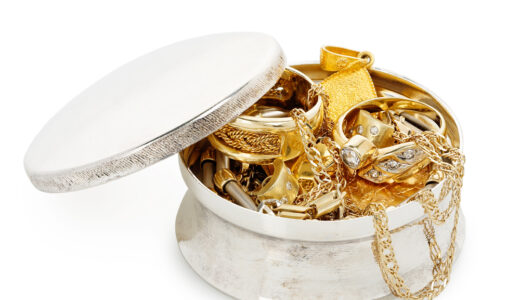 今週のフェア・イベント 7月9日（水）～