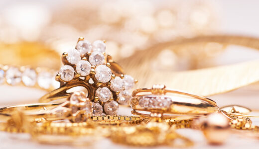 今週のフェア・イベント 7月4日（金）～