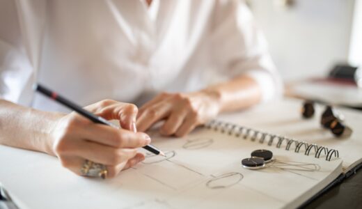 9月ジュエリーデザイナー来店スケジュール