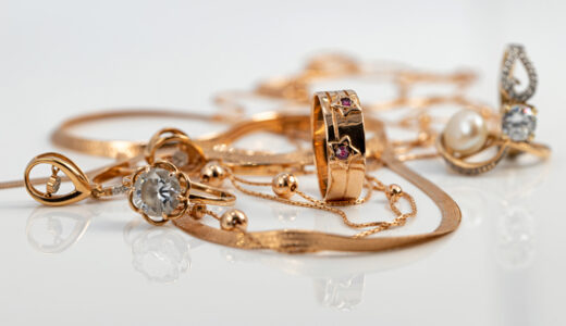 今週のフェア・イベント 9月27日（土）～