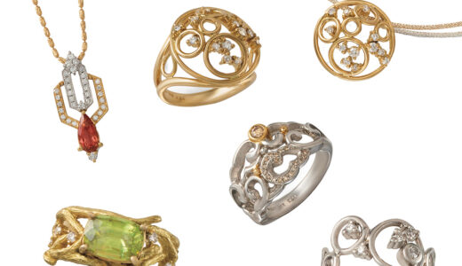 今週のフェア・イベント 9月12日（金）～